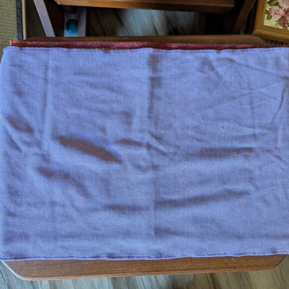 Collection of 2 Norwex and 1 Other Dish Rags (3 total) - Picture 6 of 7